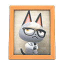 acnh-raymonds-photo.png