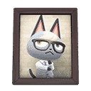 acnh-raymonds-photo.png
