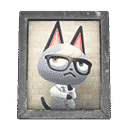 acnh-raymonds-photo.png