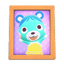 acnh-bluebears-photo.png
