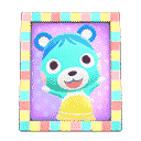 acnh-bluebears-photo.png