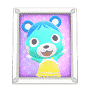 acnh-bluebears-photo.png