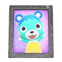 acnh-bluebears-photo.png