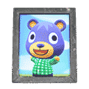 acnh-ponchos-photo.png