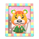 acnh-pudges-photo.png