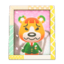 acnh-pudges-photo.png