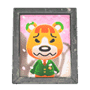 acnh-pudges-photo.png