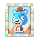 acnh-kodys-photo.png