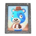 acnh-kodys-photo.png