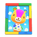 acnh-stitchess-photo.png