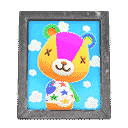 acnh-stitchess-photo.png
