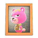 acnh-vladimirs-photo.png
