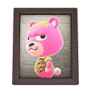 acnh-vladimirs-photo.png