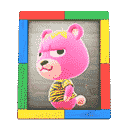 acnh-vladimirs-photo.png