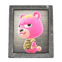 acnh-vladimirs-photo.png