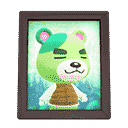 acnh-murphys-photo.png