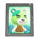 acnh-murphys-photo.png