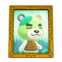 acnh-murphys-photo.png