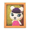 acnh-pekoes-photo.png