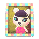 acnh-pekoes-photo.png