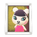 acnh-pekoes-photo.png