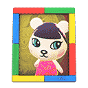 acnh-pekoes-photo.png