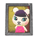 acnh-pekoes-photo.png