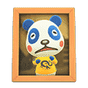 acnh-chesters-photo.png