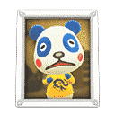 acnh-chesters-photo.png