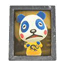 acnh-chesters-photo.png