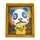 acnh-chesters-photo.png