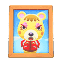 acnh-tammys-photo.png