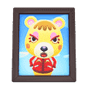 acnh-tammys-photo.png