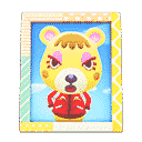 acnh-tammys-photo.png