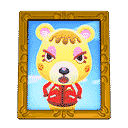 acnh-tammys-photo.png