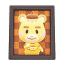 acnh-martys-photo.png