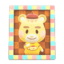 acnh-martys-photo.png