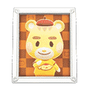 acnh-martys-photo.png