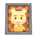 acnh-martys-photo.png