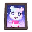 acnh-judys-photo.png