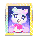 acnh-judys-photo.png