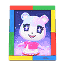 acnh-judys-photo.png