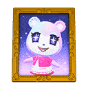 acnh-judys-photo.png
