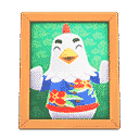 acnh-gooses-photo.png