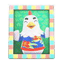 acnh-gooses-photo.png