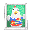 acnh-gooses-photo.png