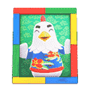 acnh-gooses-photo.png