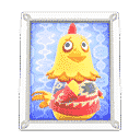 acnh-egberts-photo.png
