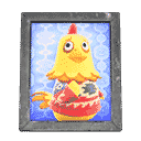 acnh-egberts-photo.png