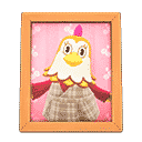 acnh-avas-photo.png